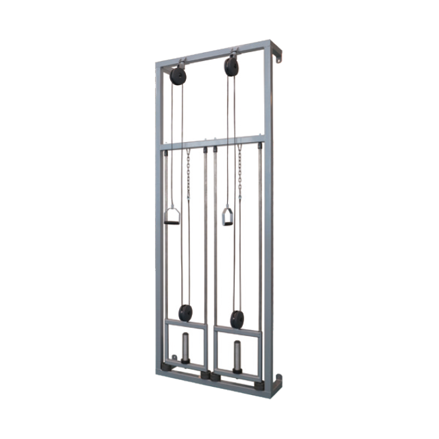 JS-1540A 游泳训练器 